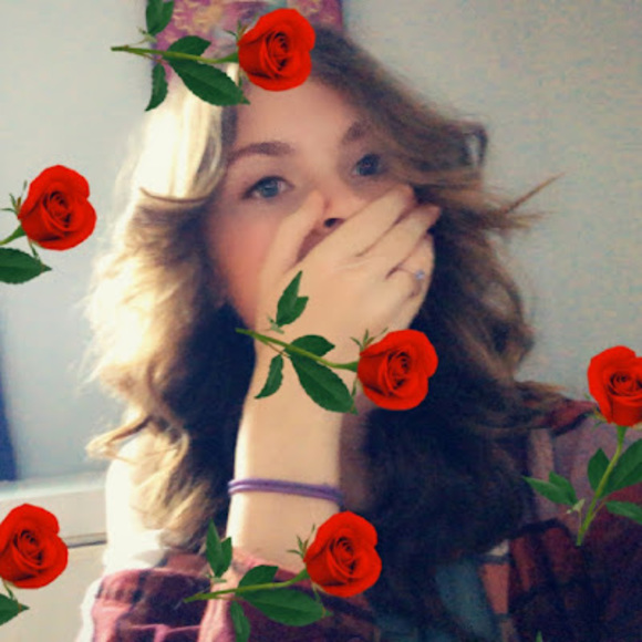 Meet your Posher, Lilly - Picture 1 of 1